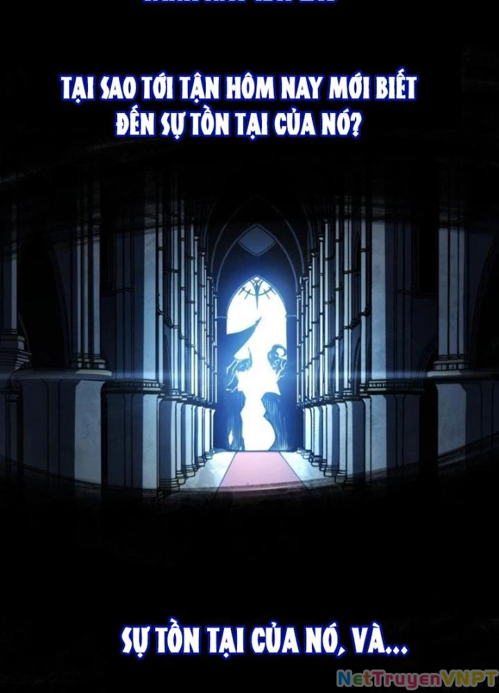 Boss Cuối Chấp Nhận Trở Thành Người Chơi Chapter 1 - 93