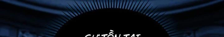 Boss Cuối Chấp Nhận Trở Thành Người Chơi Chapter 1 - 96
