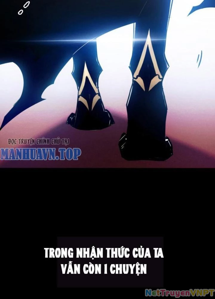 Boss Cuối Chấp Nhận Trở Thành Người Chơi Chapter 1 - 109