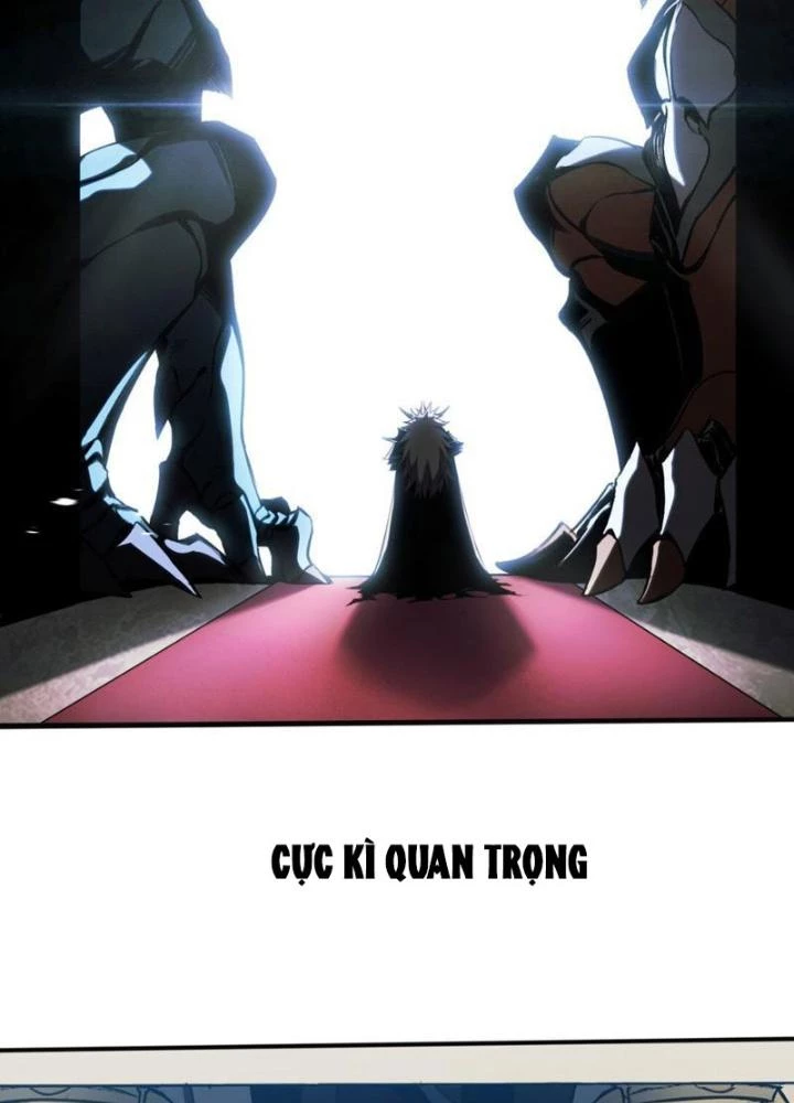 Boss Cuối Chấp Nhận Trở Thành Người Chơi Chapter 1 - 113