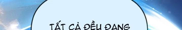 Boss Cuối Chấp Nhận Trở Thành Người Chơi Chapter 1 - 118