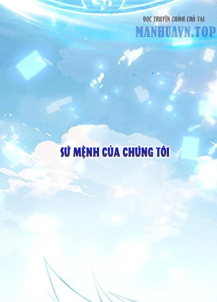 Boss Cuối Chấp Nhận Trở Thành Người Chơi Chapter 1 - 121