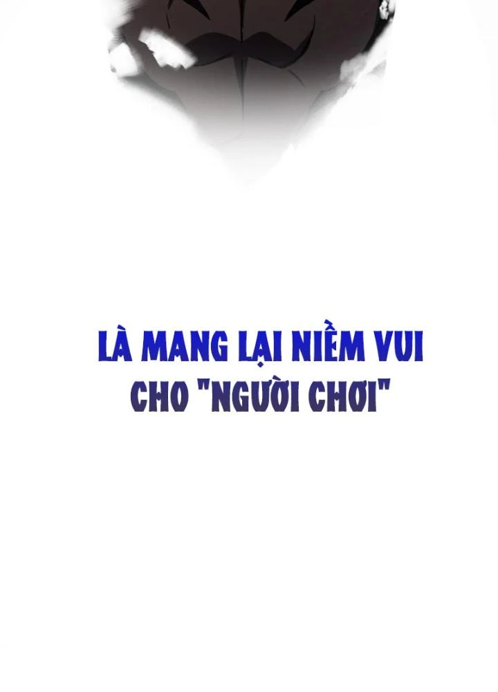 Boss Cuối Chấp Nhận Trở Thành Người Chơi Chapter 1 - 125