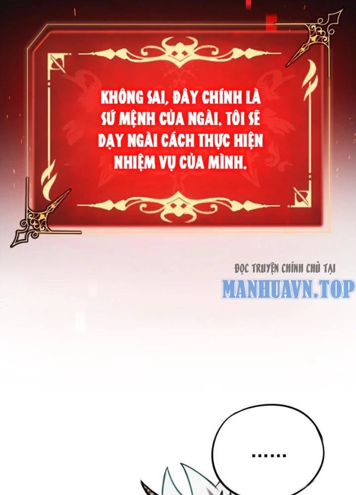 Boss Cuối Chấp Nhận Trở Thành Người Chơi Chapter 1 - 129