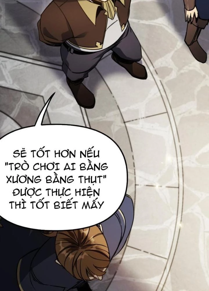 Boss Cuối Chấp Nhận Trở Thành Người Chơi Chapter 2 - 13