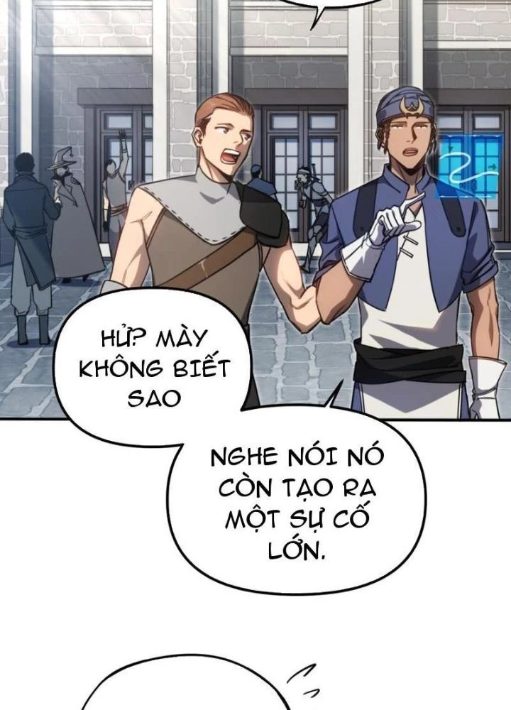 Boss Cuối Chấp Nhận Trở Thành Người Chơi Chapter 2 - 17
