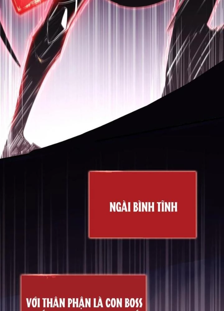 Boss Cuối Chấp Nhận Trở Thành Người Chơi Chapter 2 - 31