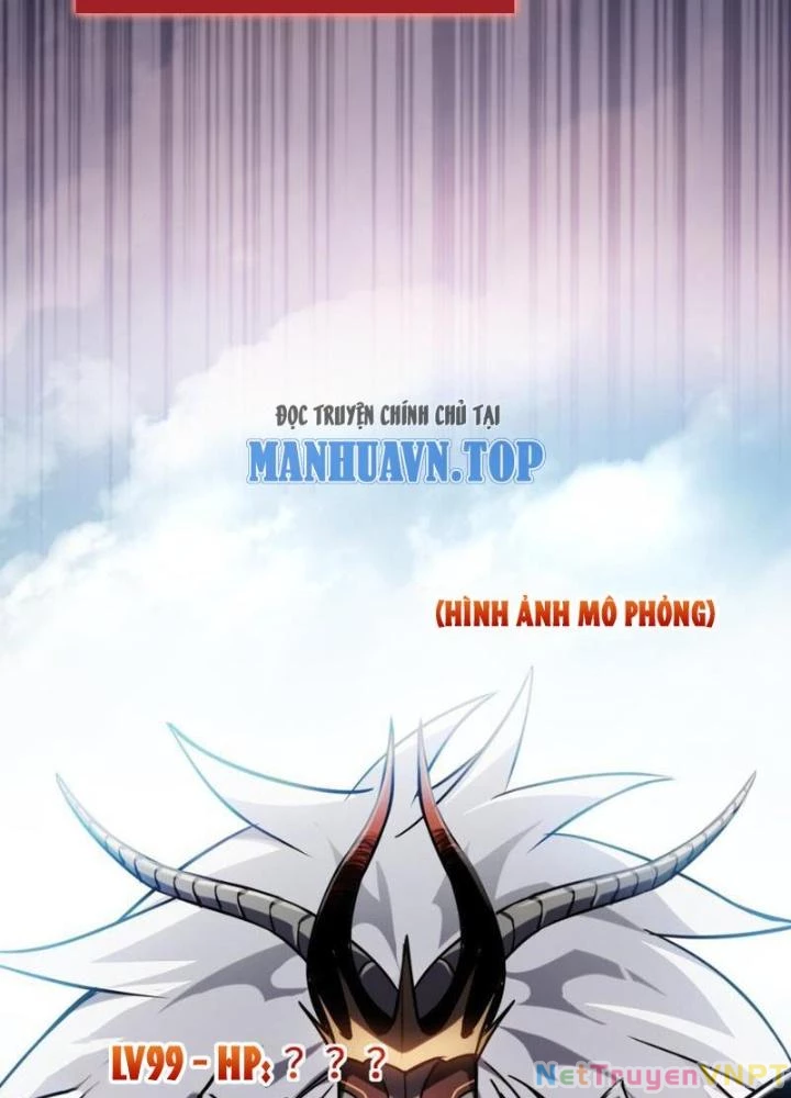 Boss Cuối Chấp Nhận Trở Thành Người Chơi Chapter 2 - 33