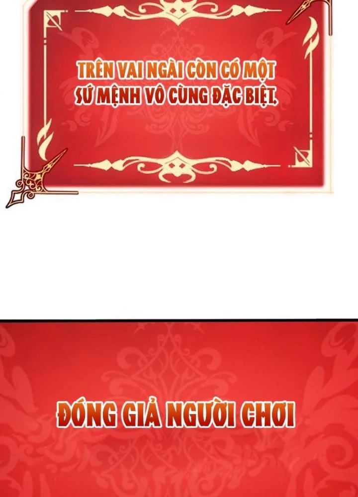 Boss Cuối Chấp Nhận Trở Thành Người Chơi Chapter 2 - 47