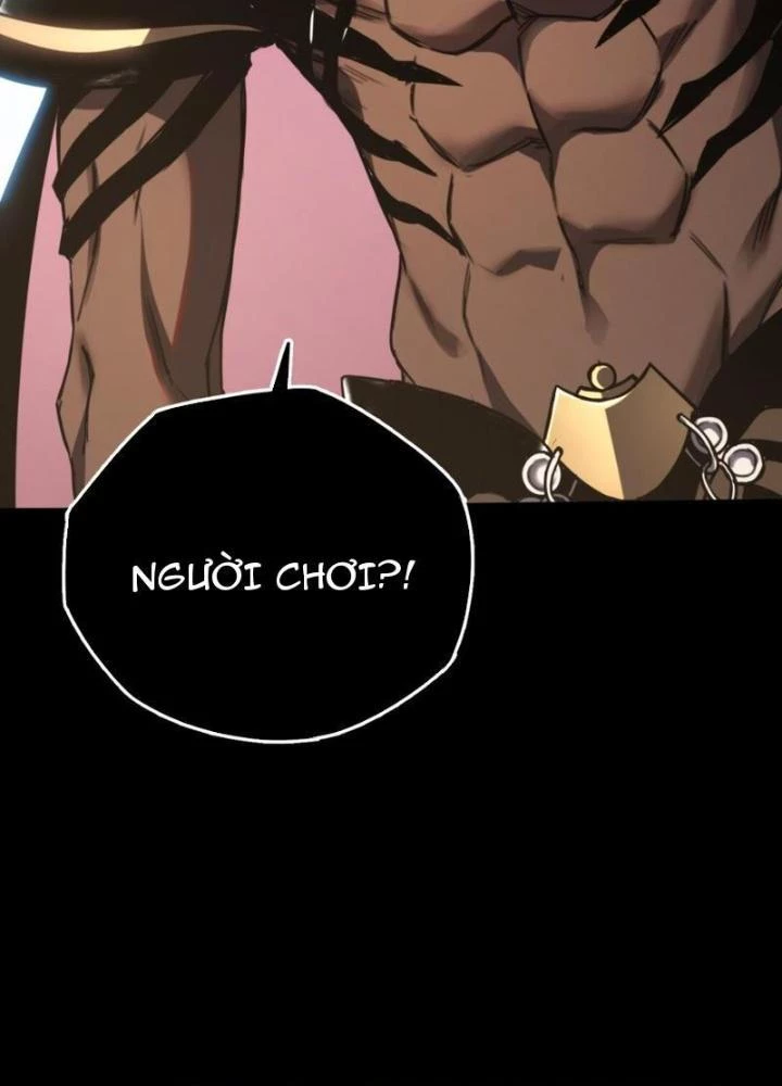 Boss Cuối Chấp Nhận Trở Thành Người Chơi Chapter 2 - 53