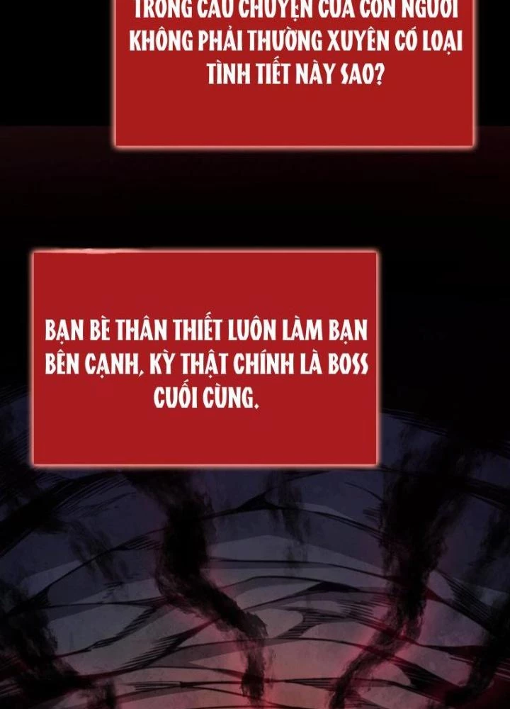 Boss Cuối Chấp Nhận Trở Thành Người Chơi Chapter 2 - 55