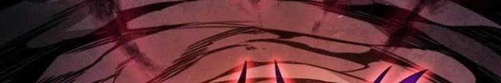 Boss Cuối Chấp Nhận Trở Thành Người Chơi Chapter 2 - 56