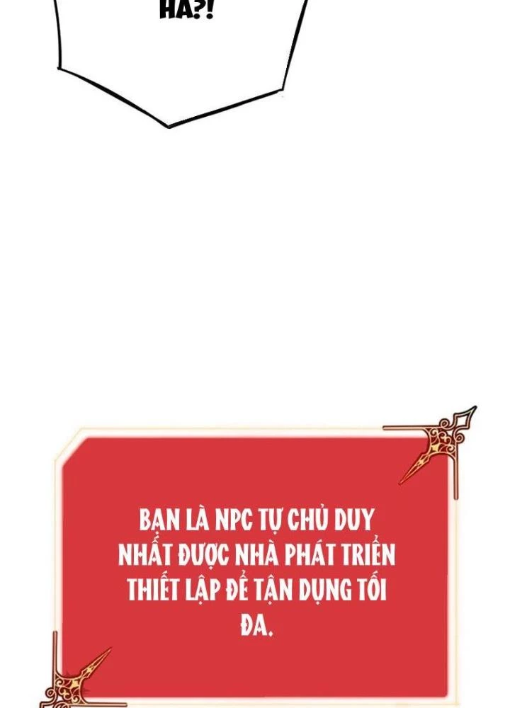 Boss Cuối Chấp Nhận Trở Thành Người Chơi Chapter 2 - 59