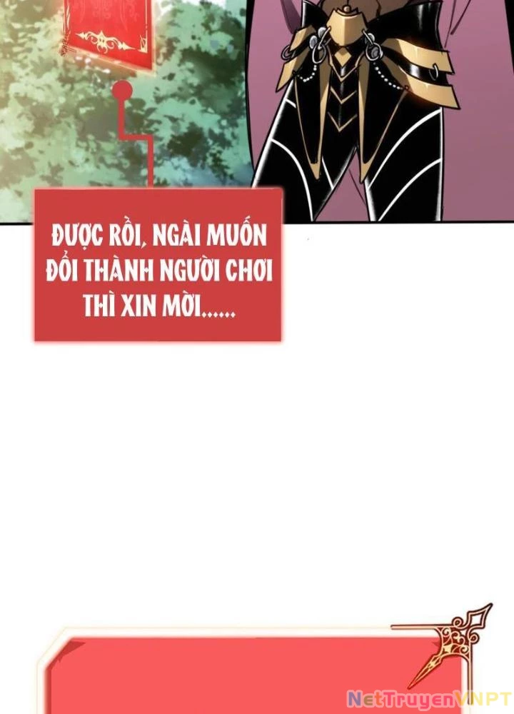 Boss Cuối Chấp Nhận Trở Thành Người Chơi Chapter 2 - 63