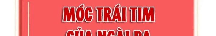 Boss Cuối Chấp Nhận Trở Thành Người Chơi Chapter 2 - 64