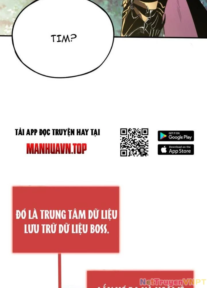 Boss Cuối Chấp Nhận Trở Thành Người Chơi Chapter 2 - 71