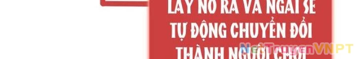 Boss Cuối Chấp Nhận Trở Thành Người Chơi Chapter 2 - 72