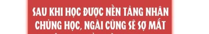 Boss Cuối Chấp Nhận Trở Thành Người Chơi Chapter 2 - 78