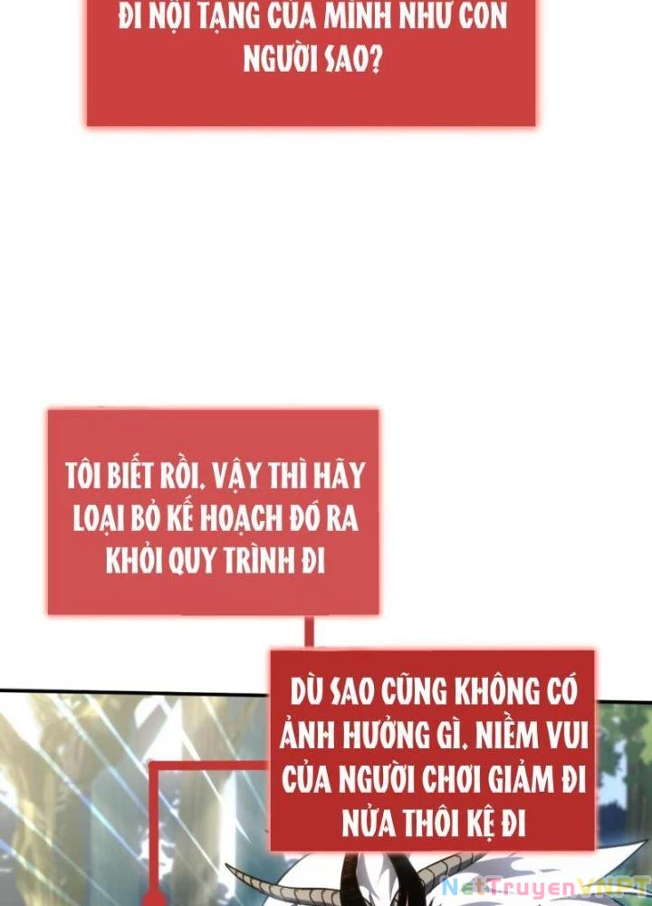 Boss Cuối Chấp Nhận Trở Thành Người Chơi Chapter 2 - 79