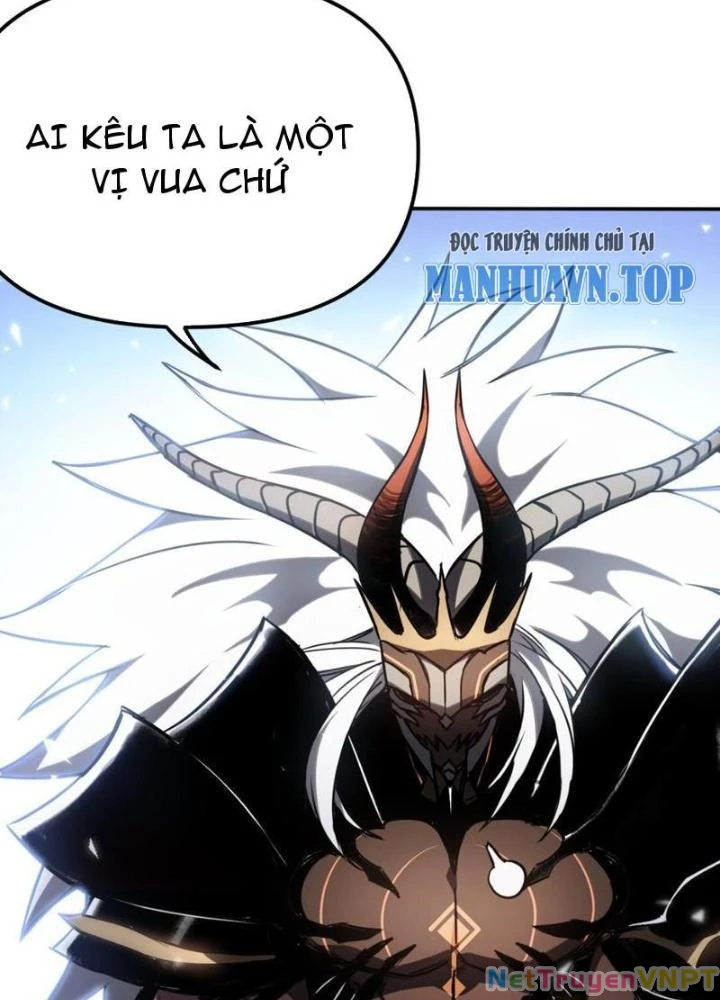 Boss Cuối Chấp Nhận Trở Thành Người Chơi Chapter 2 - 85