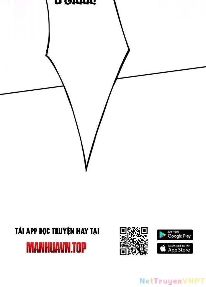Boss Cuối Chấp Nhận Trở Thành Người Chơi Chapter 2 - 107