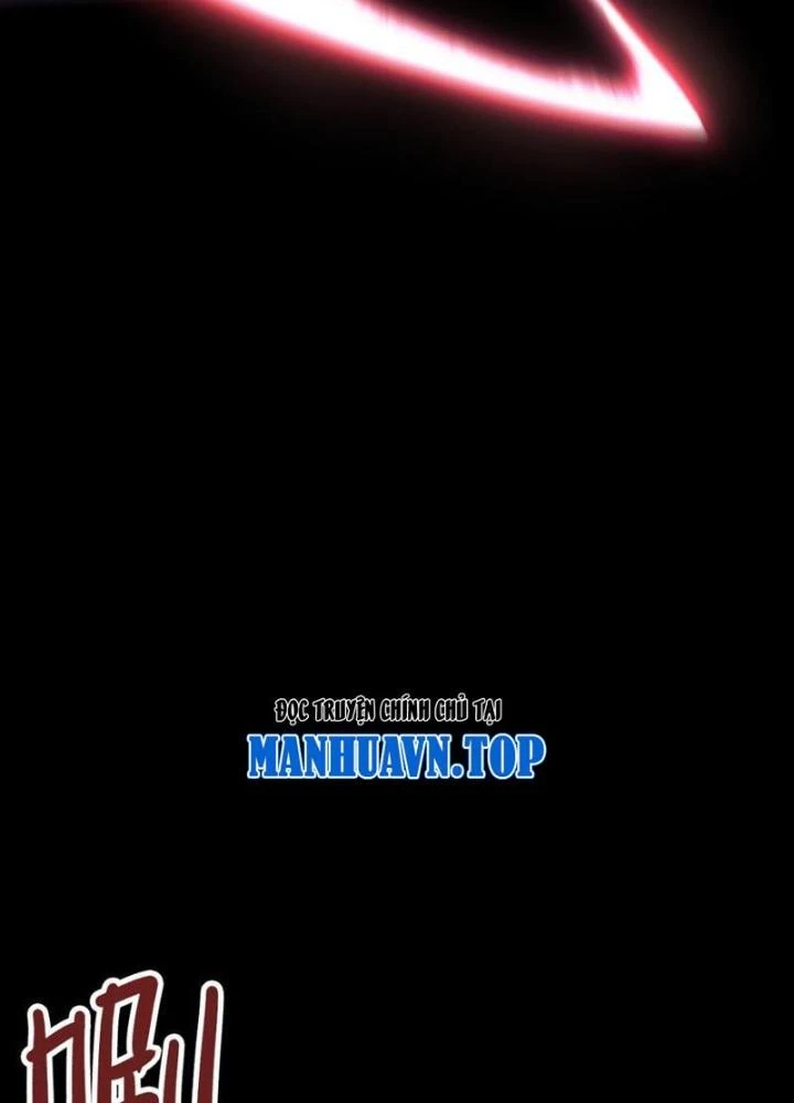 Boss Cuối Chấp Nhận Trở Thành Người Chơi Chapter 2 - 111