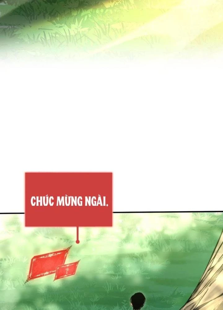 Boss Cuối Chấp Nhận Trở Thành Người Chơi Chapter 2 - 123