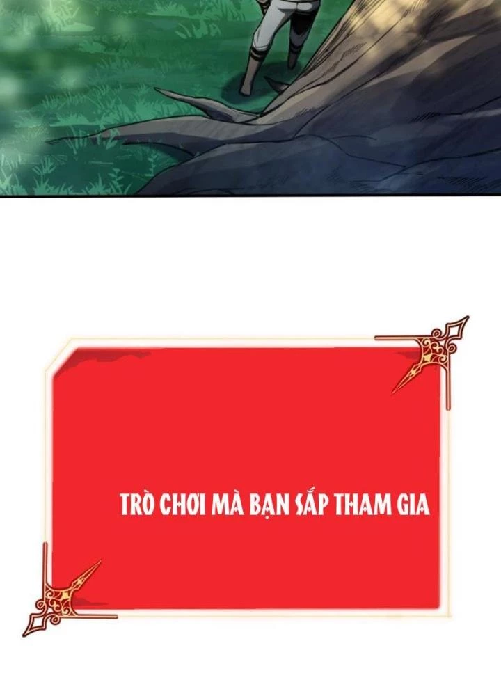 Boss Cuối Chấp Nhận Trở Thành Người Chơi Chapter 2 - 125