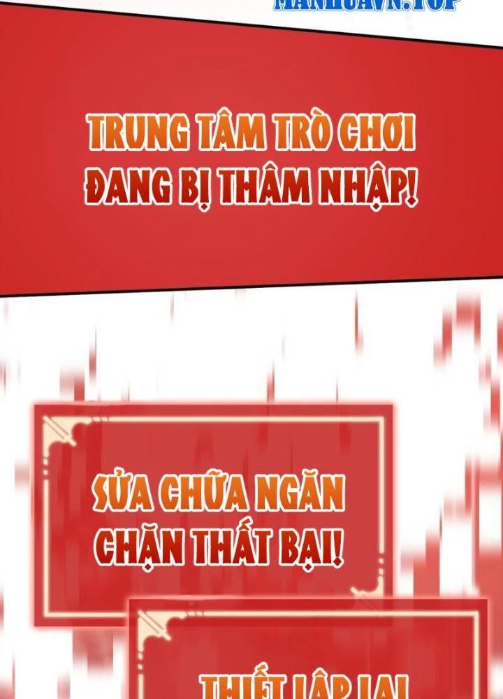 Boss Cuối Chấp Nhận Trở Thành Người Chơi Chapter 2 - 137