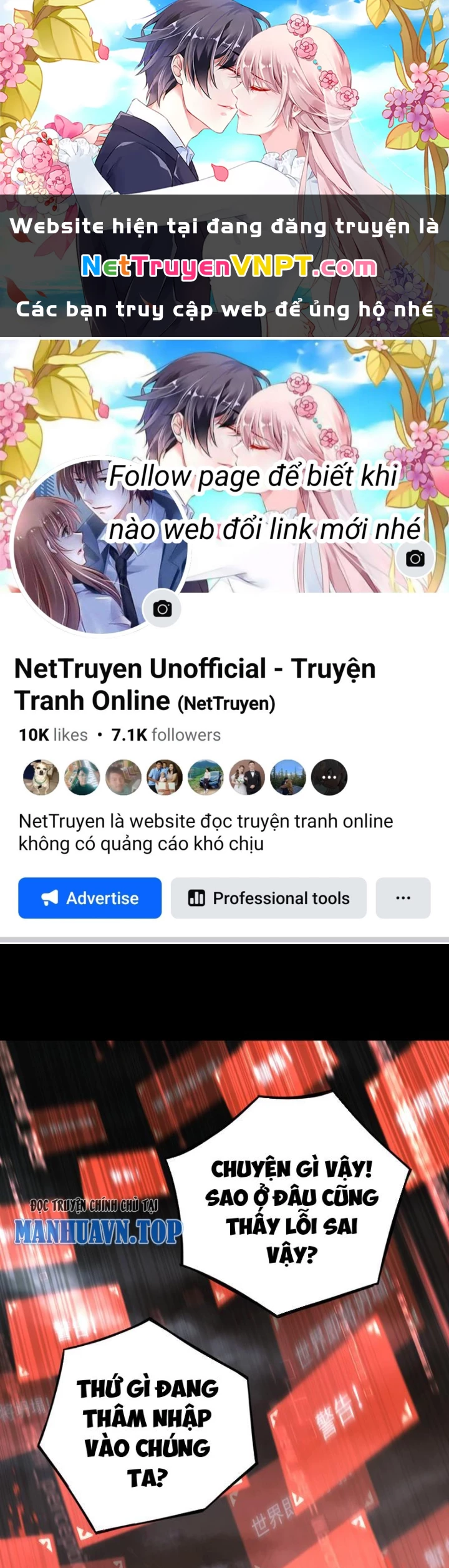 Boss Cuối Chấp Nhận Trở Thành Người Chơi Chapter 4 - 1