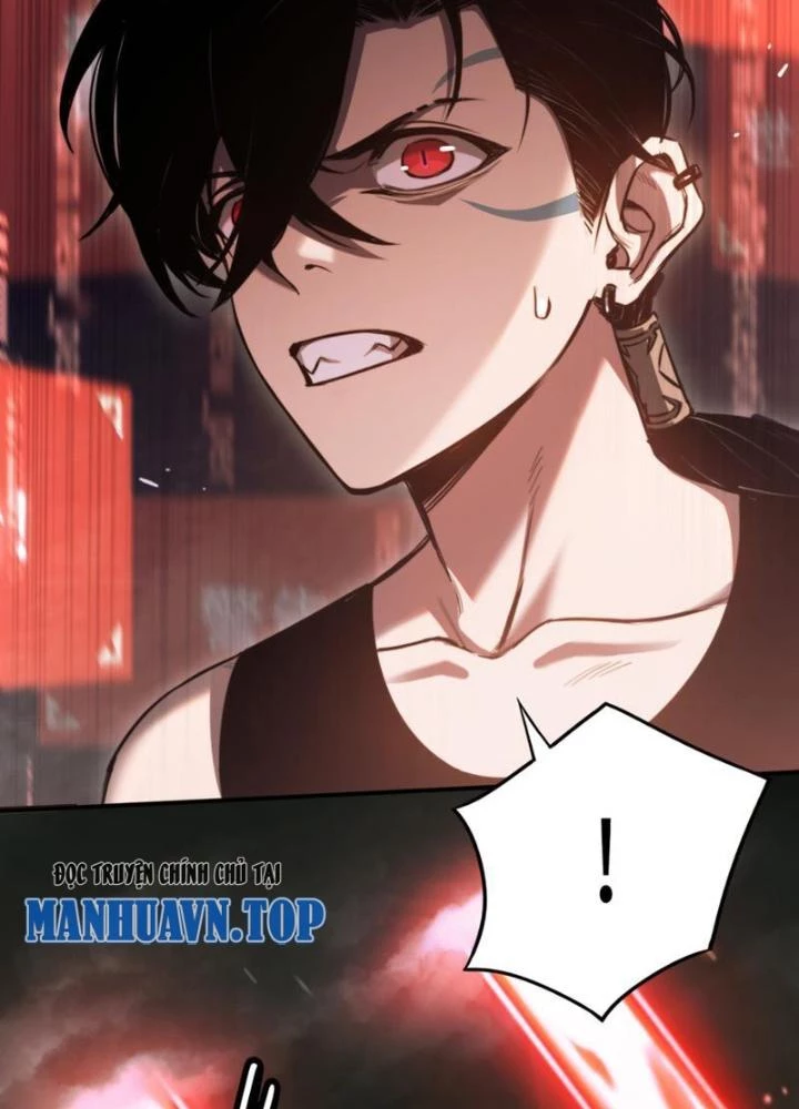 Boss Cuối Chấp Nhận Trở Thành Người Chơi Chapter 4 - 5