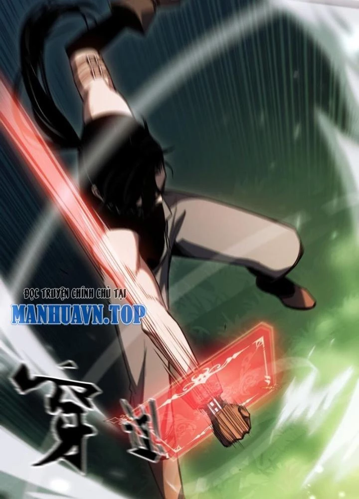 Boss Cuối Chấp Nhận Trở Thành Người Chơi Chapter 4 - 15