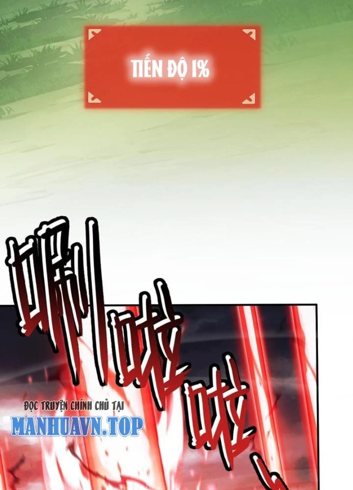 Boss Cuối Chấp Nhận Trở Thành Người Chơi Chapter 4 - 21