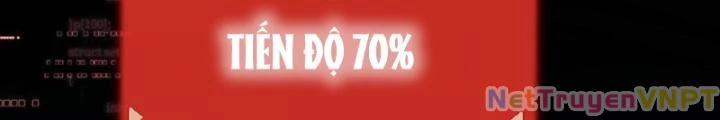 Boss Cuối Chấp Nhận Trở Thành Người Chơi Chapter 4 - 26
