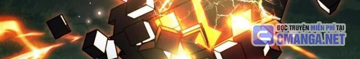 Boss Cuối Chấp Nhận Trở Thành Người Chơi Chapter 4 - 30