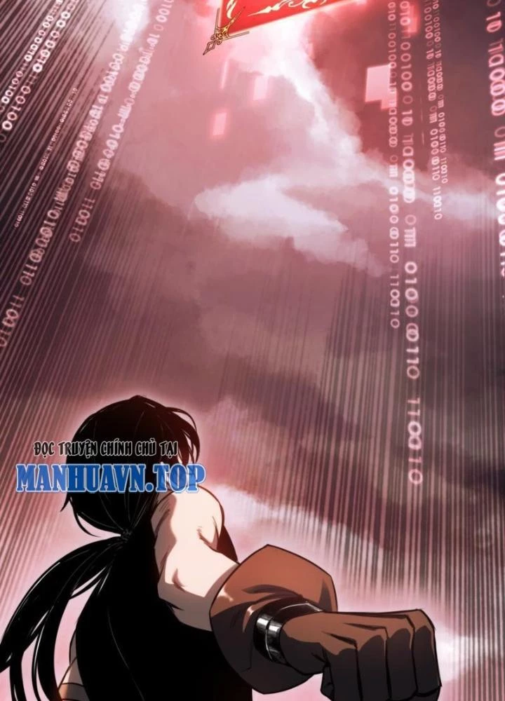 Boss Cuối Chấp Nhận Trở Thành Người Chơi Chapter 4 - 39