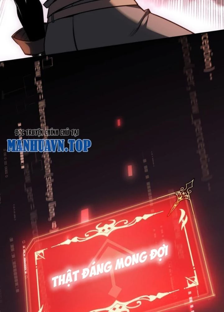 Boss Cuối Chấp Nhận Trở Thành Người Chơi Chapter 4 - 41
