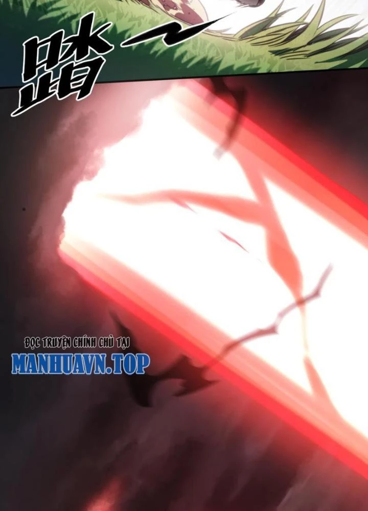 Boss Cuối Chấp Nhận Trở Thành Người Chơi Chapter 4 - 47