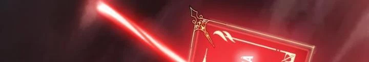 Boss Cuối Chấp Nhận Trở Thành Người Chơi Chapter 4 - 48