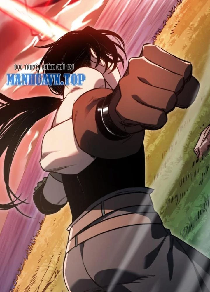 Boss Cuối Chấp Nhận Trở Thành Người Chơi Chapter 4 - 51