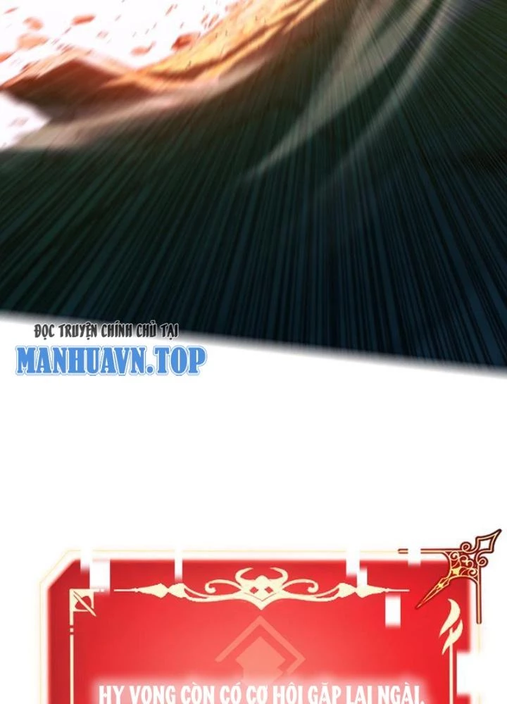 Boss Cuối Chấp Nhận Trở Thành Người Chơi Chapter 4 - 57