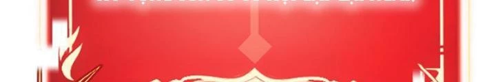 Boss Cuối Chấp Nhận Trở Thành Người Chơi Chapter 4 - 58