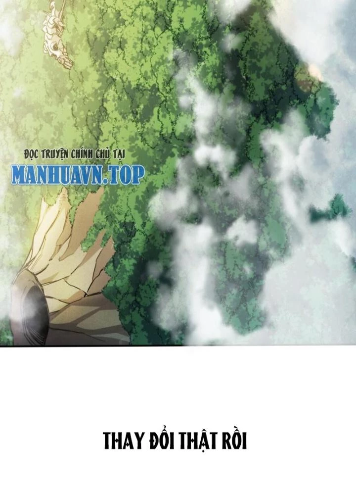 Boss Cuối Chấp Nhận Trở Thành Người Chơi Chapter 4 - 82