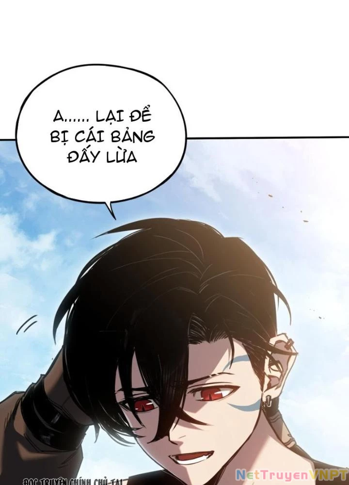 Boss Cuối Chấp Nhận Trở Thành Người Chơi Chapter 4 - 84