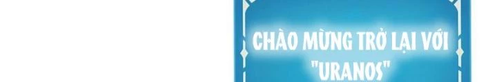 Boss Cuối Chấp Nhận Trở Thành Người Chơi Chapter 4 - 87