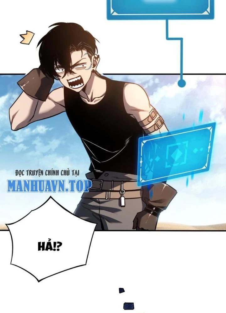 Boss Cuối Chấp Nhận Trở Thành Người Chơi Chapter 4 - 88