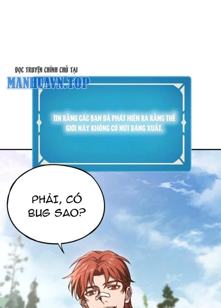 Boss Cuối Chấp Nhận Trở Thành Người Chơi Chapter 4 - 92