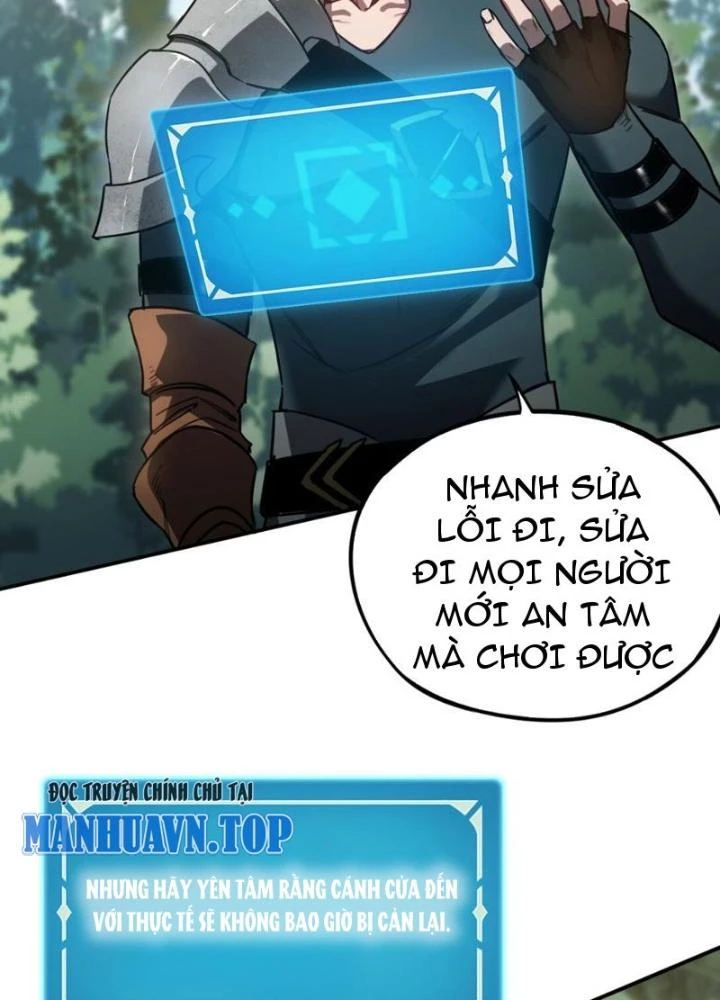Boss Cuối Chấp Nhận Trở Thành Người Chơi Chapter 4 - 94