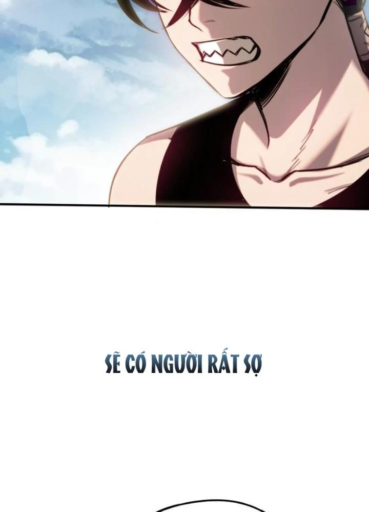 Boss Cuối Chấp Nhận Trở Thành Người Chơi Chapter 4 - 106