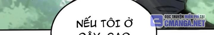 Boss Cuối Chấp Nhận Trở Thành Người Chơi Chapter 4 - 109